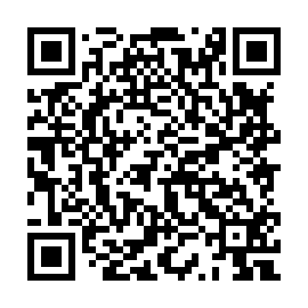QR code for XSH812