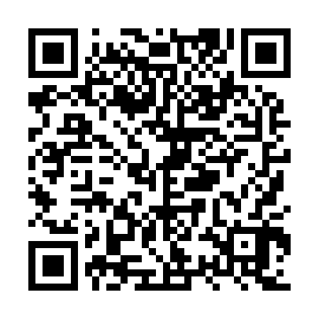 QR code for XSH902
