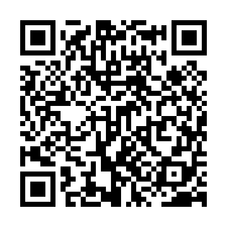 QR code for XSI058