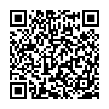 QR code for XSI073