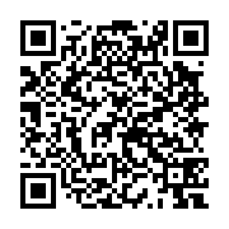QR code for XSI078