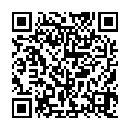 QR code for XSI130