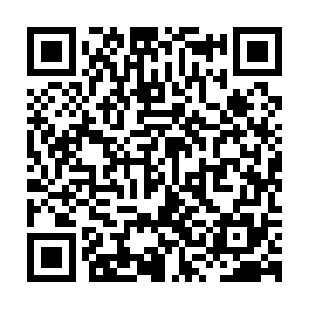 QR code for XSI175
