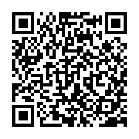 QR code for XSI188