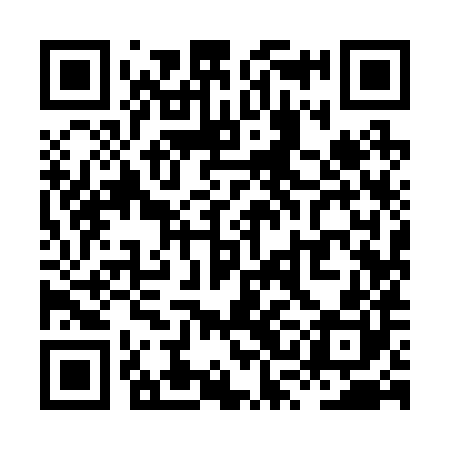 QR code for XSI280
