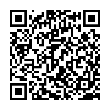 QR code for XSI393