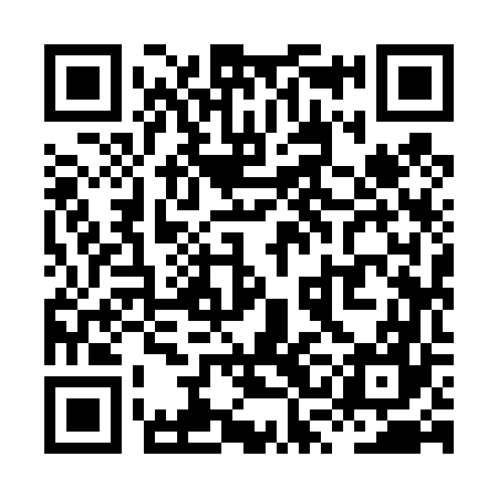 QR code for XSI467