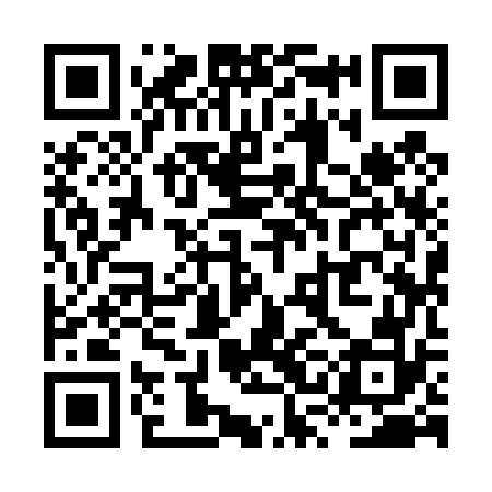 QR code for XSI472