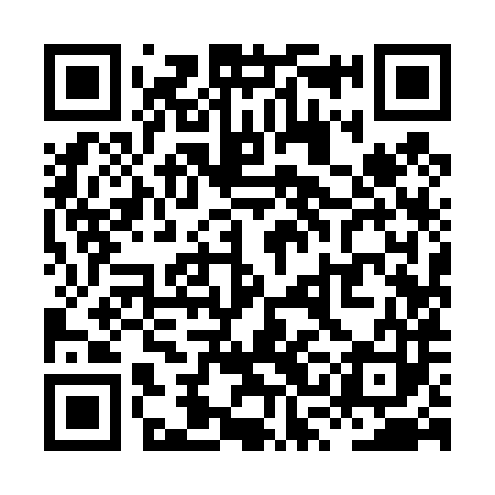 QR code for XSI483