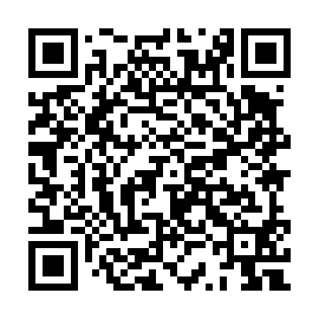 QR code for XSI490