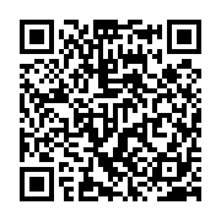 QR code for XSI510