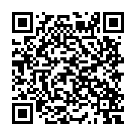 QR code for XSI547