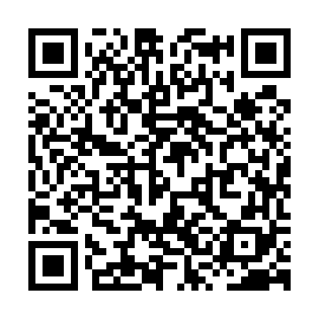 QR code for XSI568