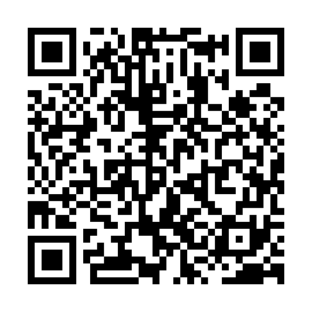 QR code for XSI571