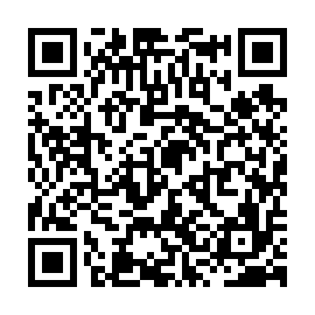 QR code for XSI616