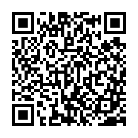 QR code for XSI643