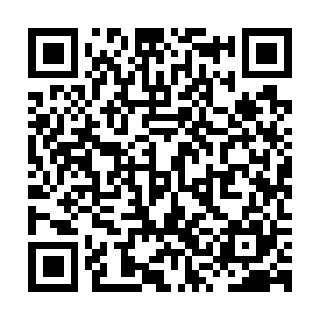 QR code for XSI725