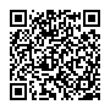 QR code for XSI757