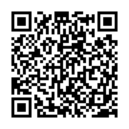 QR code for XSI773