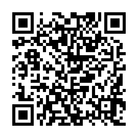 QR code for XSI897