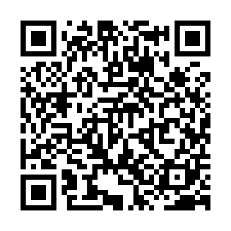QR code for XSI901