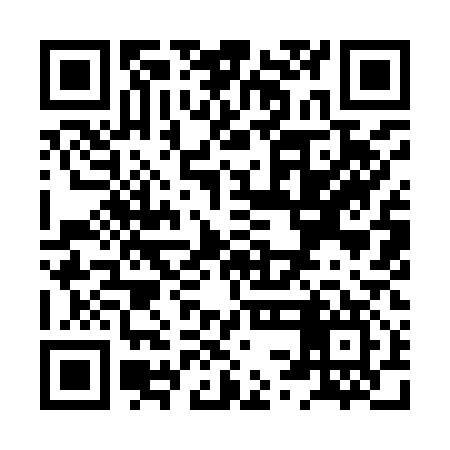 QR code for XSI917