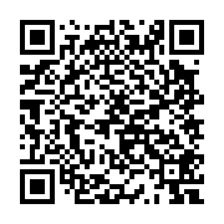 QR code for XSJ008