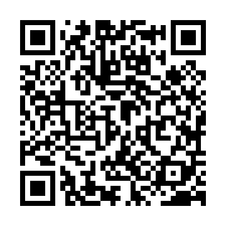 QR code for XSJ009