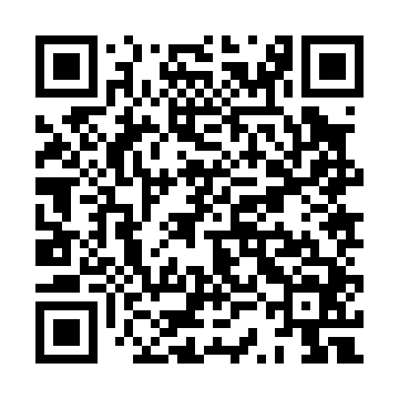 QR code for XSJ044