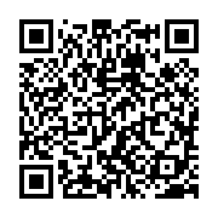 QR code for XSJ099