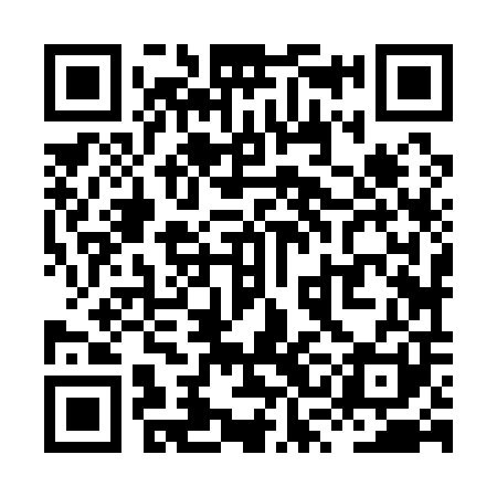 QR code for XSJ101