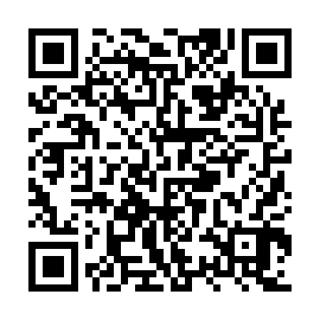 QR code for XSJ102