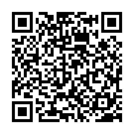QR code for XSJ135