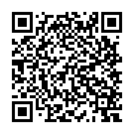 QR code for XSJ144
