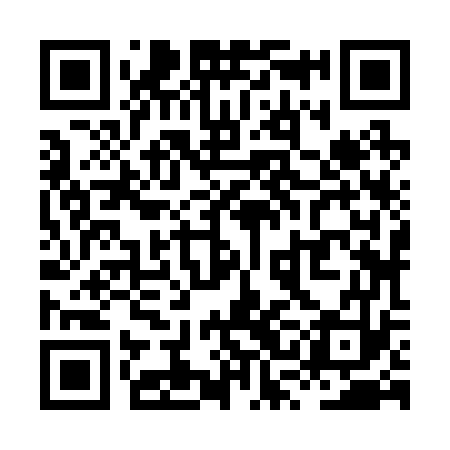 QR code for XSJ273