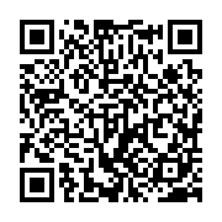 QR code for XSJ300