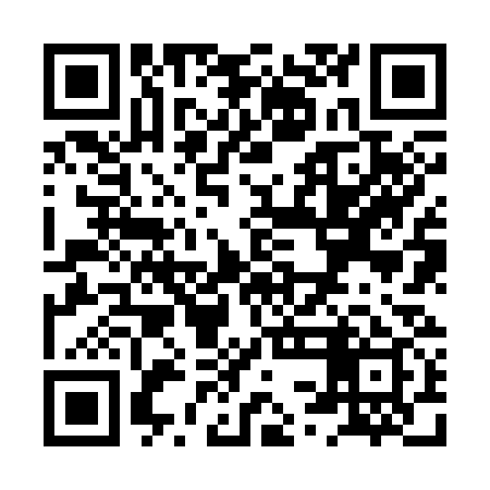 QR code for XSJ339