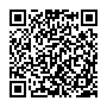 QR code for XSJ367