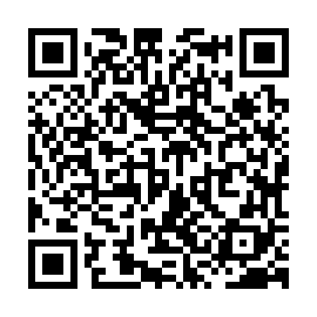 QR code for XSJ368