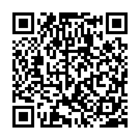 QR code for XSJ375