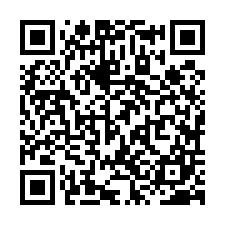 QR code for XSJ507