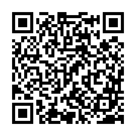 QR code for XSJ542