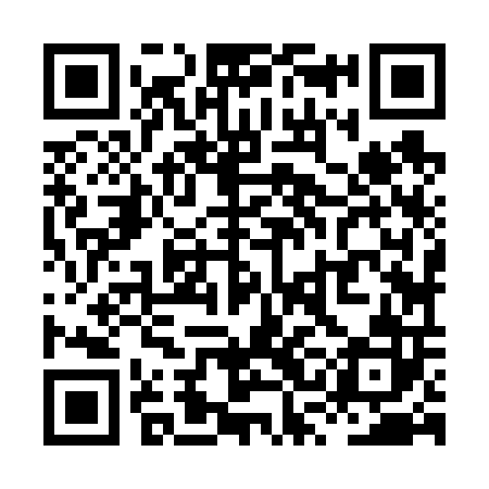 QR code for XSJ602