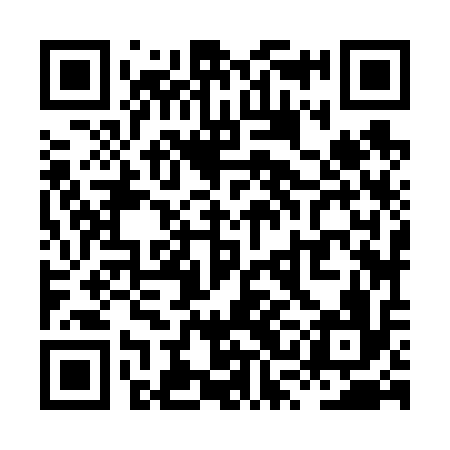 QR code for XSJ616