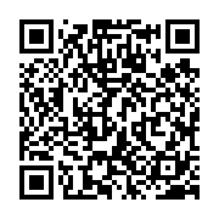 QR code for XSJ630