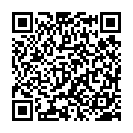 QR code for XSJ675