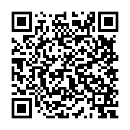 QR code for XSJ841