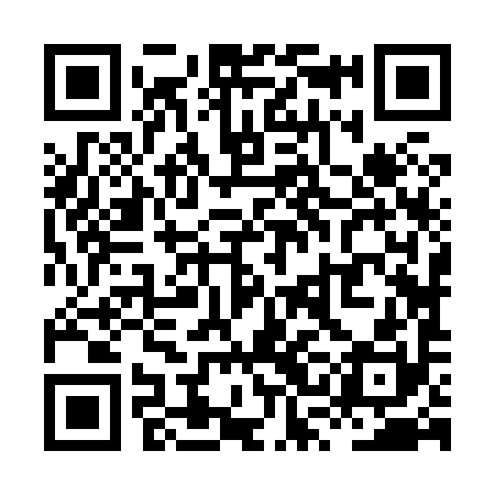 QR code for XSJ890
