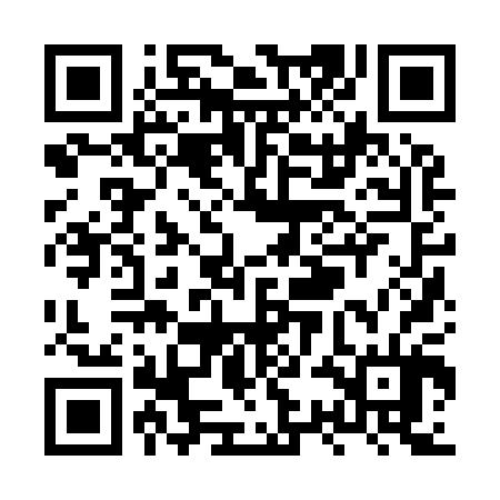 QR code for XSJ904