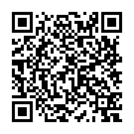 QR code for XSJ932